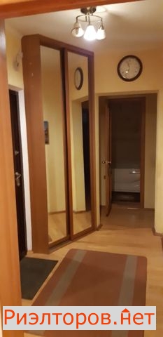 ����� �������� 3-� �������� ����� 61 (���� �9)