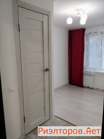 ������ �������� ����� �������-������ 57�2 (���� �11)