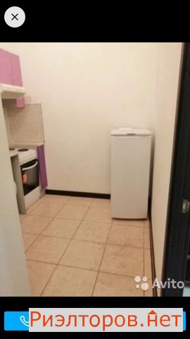 ����� ������� ���������� � 100�1 (���� �3)