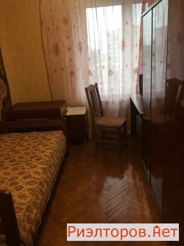 ����� ������� �� ������� 14 (���� �3)