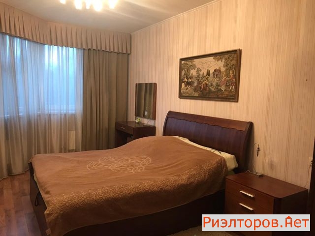 ����� �������� ���������� � 160�3 (���� �3)