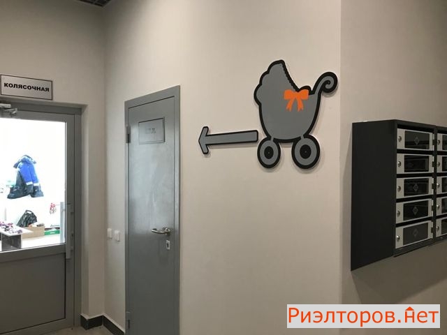 ������ �������� �� ����� ����� (���� �3)