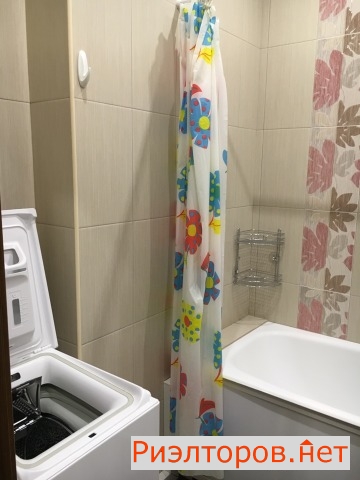 ����� �������� �� ��������� ������ �2 (���� �3)