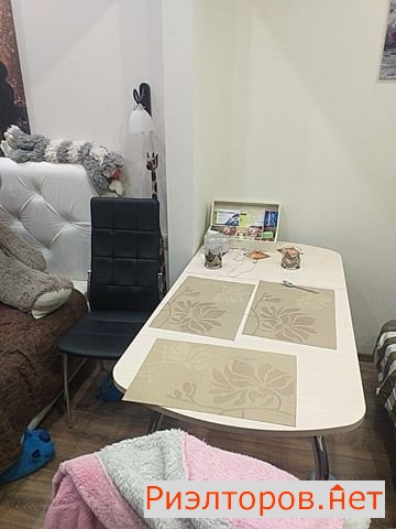 ����� �������� �������������� �� 33 (���� �3)