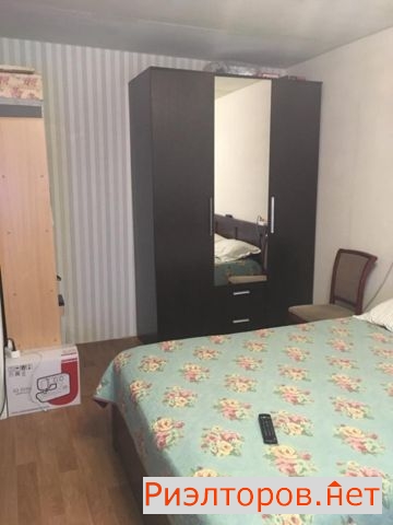 ������ �������� 16-� �������� �� 10 (���� �3)