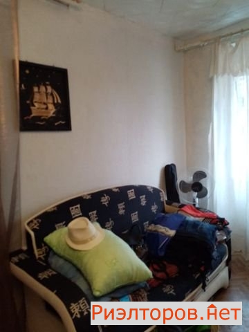 ����� �������� �������� �� 16�1 (���� �3)