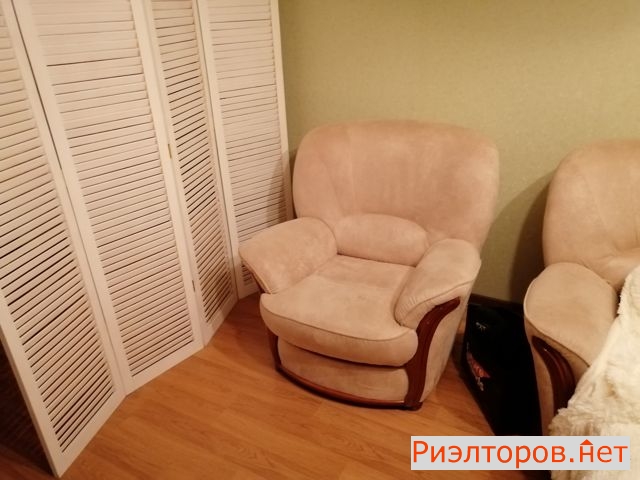 ����� ������� ������� �� 32�2 (���� �3)