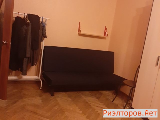����� �������� �����-����� �� ���� ������� 16�2 (���� �3)