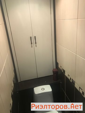 ����� �������� 15-� �������� �� 47�3 (���� �3)