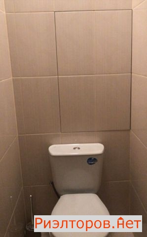 ����� �������� ������� �������� �� 23�4 (���� �3)