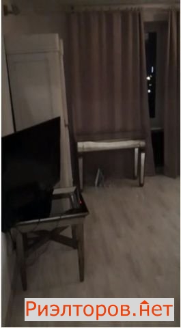 ����� �������� �� ������ 2�2 (���� �2)