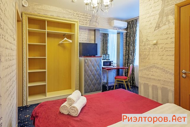 ����� �������� ��������� ������������� �� 19�1 (���� �3)