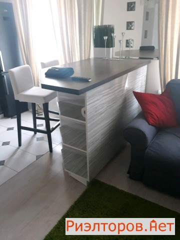 ����� �������� 3-� ����������� ����� 26 (���� �3)