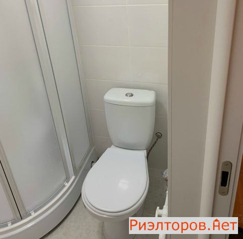 ������ �������� ����� ����������� 18 (���� �3)