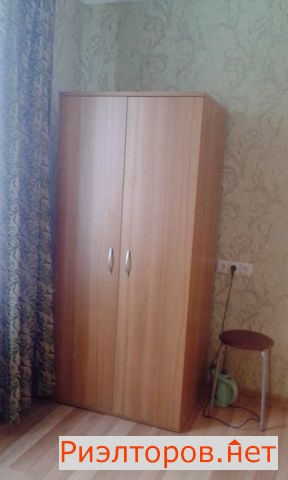 ����� ������� 9-� �������� ����� 49�2 (���� �3)