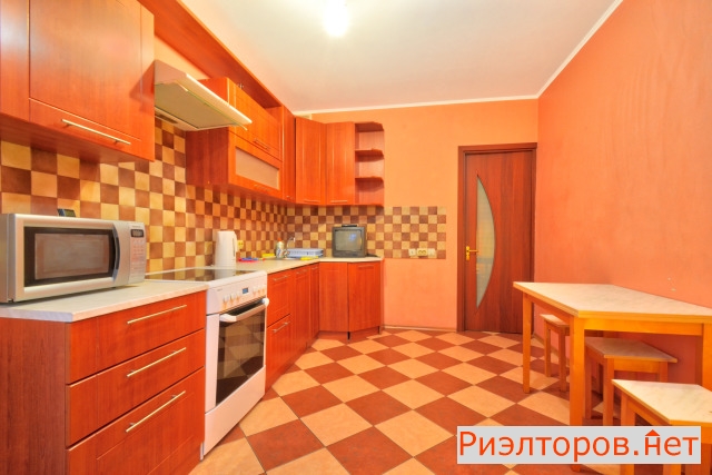 vacation home apartments ����� (���� �3)