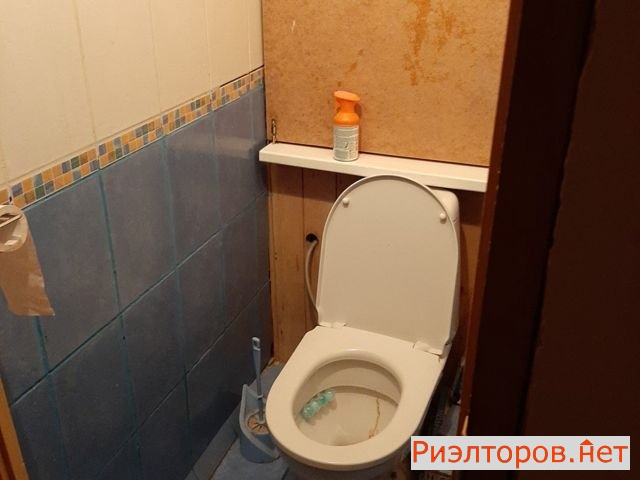 ����� ������� ����� ����������� 10�2 (���� �3)
