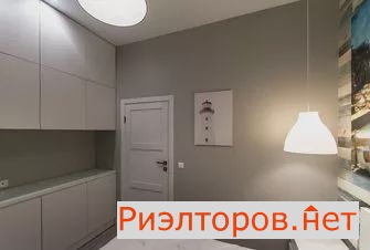 ����� �������� ����������������� ����� 14��2 (���� �4)