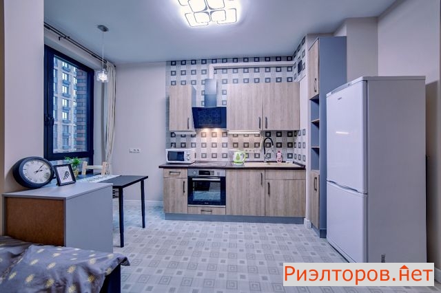 ����� �������� ��������� favorite apartments (���� �3)