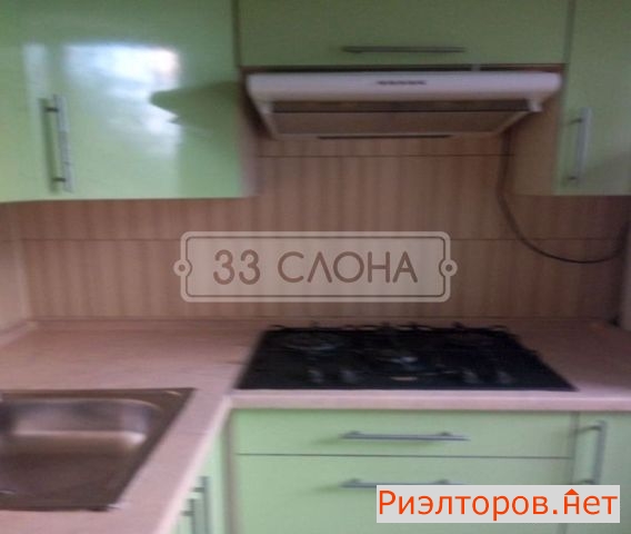������ �������� ���������� ����� 145�4 (���� �3)