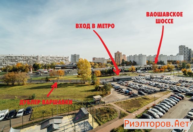 �� m house ������ (���� �3)