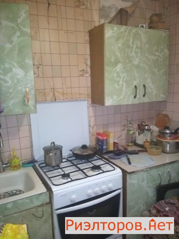 ����� ������� 15-� �������� ����� 26�3 (���� �3)