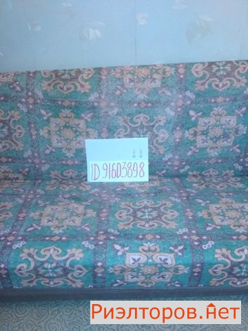 ����� �������� ��������� ����� ������� 1 (���� �3)