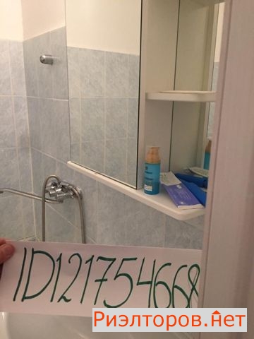����� �������� ��������� ����� ����� 1 9 (���� �2)