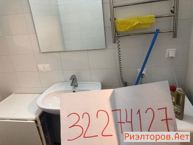 ����� �������� � �� ������ ������ ��������� (���� �3)