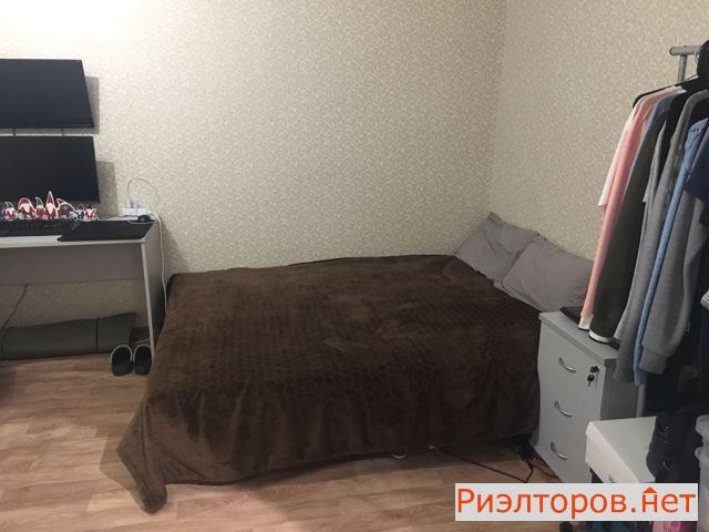 ������ �������� ������������ ����� 57�1 (���� �3)