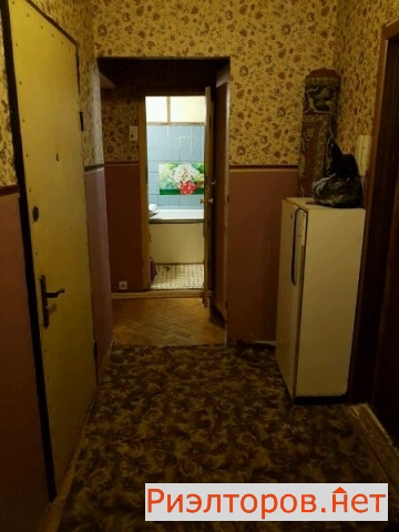 ����� ������� ��������� ����� ��106� (���� �3)