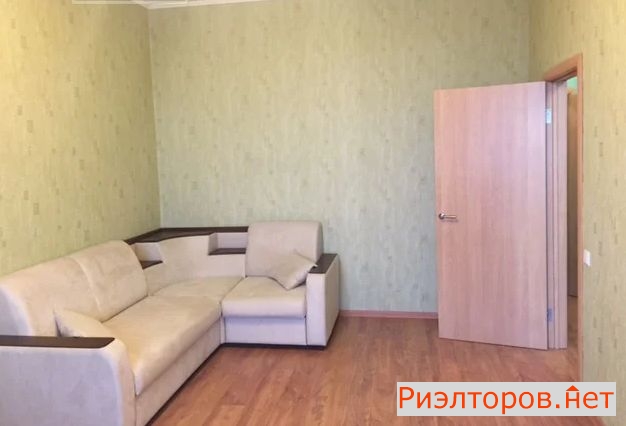 ����� �������� ��������-��������� ����� 16 114 (���� �9)