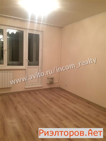 ������ �������� ����� ������� 11�2 (���� �3)
