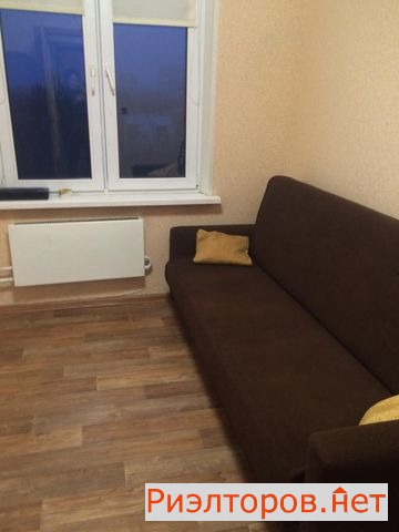 ����� �������� ��������� ����� 56 (���� �3)