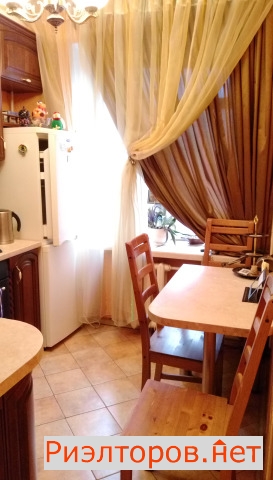 ������ �������� ����� �������� 14 1�1 (���� �3)