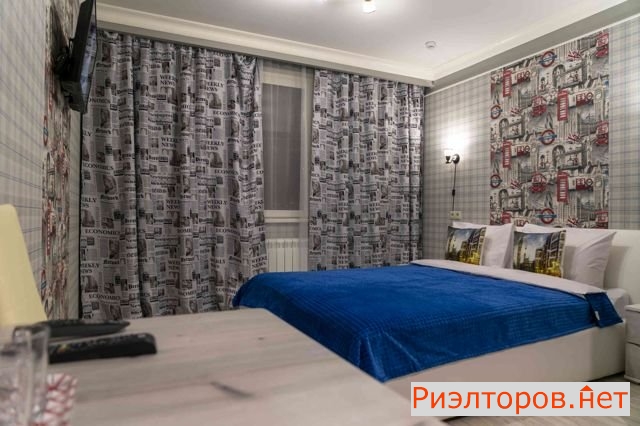����� ������� ��������� � city hotel ����� ��������� ���������� 11 (���� �3)