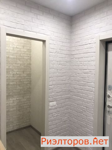 �� ��������� ����� ������ (���� �3)