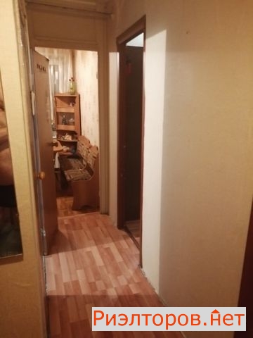����� ������� �������� ������ 6�1 (���� �3)