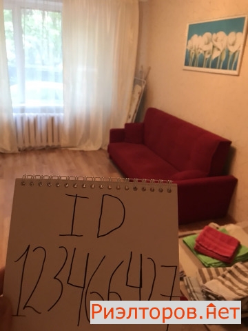 ����� �������� ��������� ����� ������� 5�2 (���� �3)