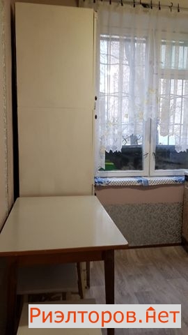 ����� �������� ������������� �������� 107�3 (���� �10)