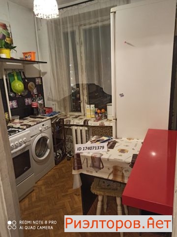 ����� �������� ��������� ���������� ����� 19 (���� �3)