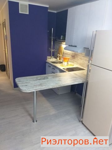 ����� �������� �1003 (���� �3)