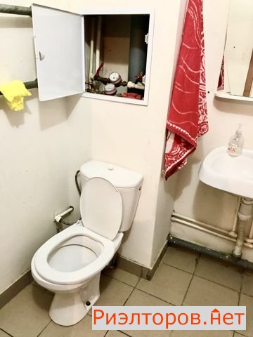 ������ �������� ������� �������� (���� �3)