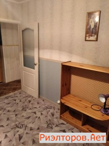 ����� �������� ��������� ����� 132�1 (���� �3)