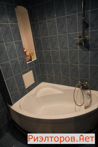 ����� ������� �������� ���� 91�2 (���� �3)