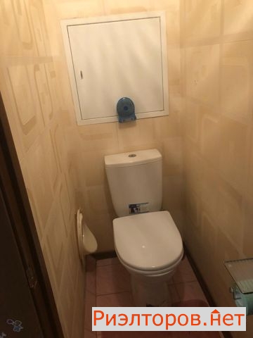 ������ �������� ������������ ����� 8 (���� �3)