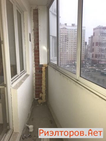 ����� �������� ������� ������ ������� �������� ����� (���� �3)
