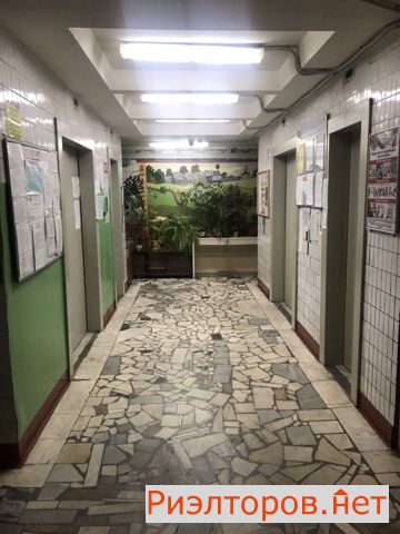 ������ �������� �1202 (���� �3)