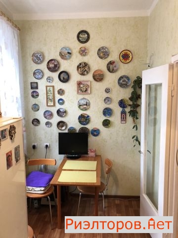 ������ �������� ������������ �������� 1 15 (���� �3)
