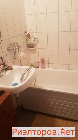 ����� ������� � �� ���������� �������������� ����� 19�2 (���� �3)